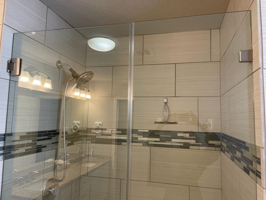 Opal House TX Photo 4