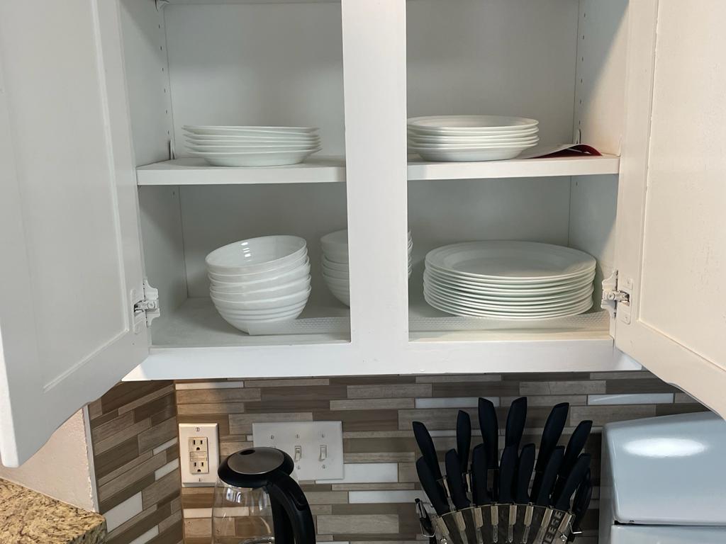 Opal House TX Photo 6